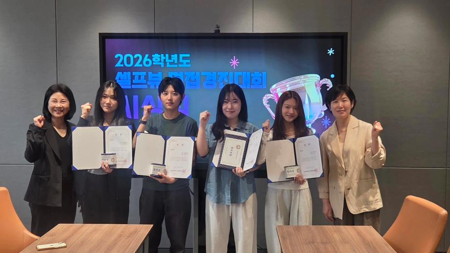 썸네일 사진