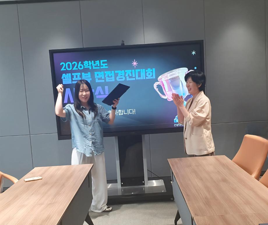 썸네일 사진