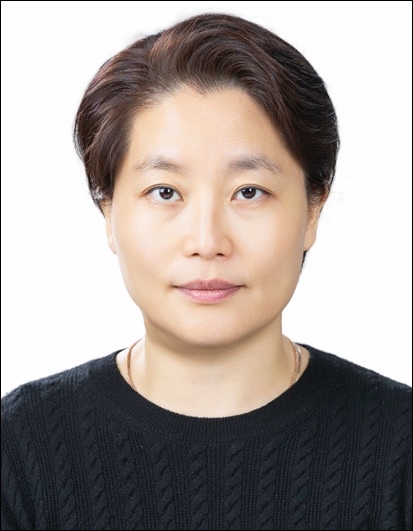 건양대 박민정 교수 참여 국제연구, 세계적 학술지 'Nature Communications' 게재